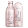 Loreal Serie Expert Vitamino Color Shampoo 8.45 Oz And Conditioner 5 Oz
