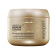 Loreal Serie Expert Absolut Repair Lipidium Masque 2.5 Oz 