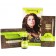 Macadamia Luxe Trial Pack Sampler