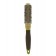 Macadamia Natural Oil 100% Boar Hot Curling Brush 25mm