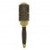 Macadamia Natural Oil 100% Boar Hot Curling Brush 43mm