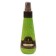 Macadamia Natural Oil No Tangle Pre Styler 3.3 Oz 