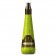 Macadamia Natural Oil No Tangle Pre Styler 8.5 Oz 