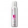 Goldwell Styling Brilliance Magic Finish Hair Spray 7.2oz