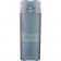 XFusion Keratin Hair Fibers - 28g - Gray