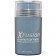 XFusion Keratin Hair Fibers - 15g - Medium Blonde