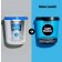 Matrix Light Master Lightening Powder 1 lb.