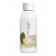 Matrix Biolage 3Butter Control System Shampoo 1.7 Oz