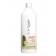 Matrix Biolage 3Butter Control System Shampoo 33.8 Oz
