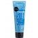 Matrix Style Link SMOOTH SETTER Smoothing Cream 4 Oz