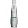 Matrix Biolage Advanced FiberStrong Conditioner for Fragile Hair 13.5 Oz