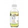 Matrix Biolage R.A.W. Fresh Recipes Jojoba Essence Mix-In 1.8 Oz