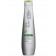 Matrix Biolage Advanced FiberStrong Shampoo for Fragile Hair 13.5 Oz