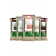 Matrix Biolage Plant-Based, No-Lift Ammonia Free Vegan Hair Color 3.5 Oz