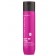 Matrix Total Results Keep Me Vivid Shampoo 10.1 Oz