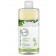 Matrix Biolage R.A.W. Fresh Recipes Cleansing Juice Base 16.9 Oz