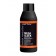 Matrix Total Results Mega Sleek Conditioner 1.7 Oz