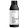 Matrix Total Results The Re-Bond Shampoo 1 Oz