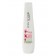 Matrix Biolage ColorLast Conditioner 33.8 Oz