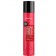 Matrix Style Link TEXTURE BUILDER Messy Finish Spray 5 Oz