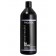 Matrix Total Results So Silver Conditioner for Blonde and Silver Hair 33.8 Oz