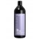 Matrix Total Results So Silver Color Depositing Purple Shampoo for Blonde and Silver Hair 33.8 Oz