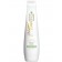 Matrix Biolage ExquisiteOil Crème Conditioner 13.5 Oz
