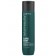 Matrix Total Results Dark Envy Color-Depositing Green Shampoo 10.1 Oz