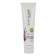 Matrix Biolage HydraSource Conditioning Balm 9.5 Oz