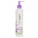 Matrix Biolage HydraSource Daily Leave-in Cream 8.5 Oz