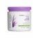 Matrix Biolage HydraSource Mask 5.1 Oz