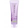 Matrix Biolage HydraSource Aqua-Gel Conditioner 33.8 Oz