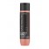 Matrix Total Results Length Goals Conditioner for Extensions 10.1 Oz