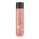 Matrix Total Results Length Goals Sulfate-Free Shampoo for Extensions 10.1 Oz