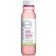 Matrix Biolage R.A.W. Recover Shampoo 11 Oz