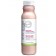 Matrix Biolage R.A.W. Recover Conditioner 33.8 Oz