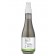Matrix Biolage R.A.W. Texturizing Styling Spray 1 Oz