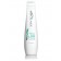 Matrix Biolage ScalpSync Conditioner 13.5 Oz