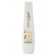 Matrix Biolage SmoothProof Conditioner 13.5 Oz