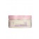 Matrix Biolage Sugar Shine Polishing Hair Scrub 18.26 Oz