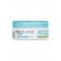 Matrix Biolage Texture Sap 1.7 Oz