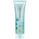 Matrix Biolage VolumeBloom Aqua-Gel Conditioner 1 Oz