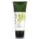 Matrix Biolage Smoothing Cream for Coarse Hair 6.8 Oz
