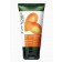 Matrix Biolage Cleansing Conditioner Protecting Treatment for Damaged Hair 5.1 Oz