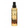 Matrix Oil Wonders Indian Amla Strengthening Oil 4.2 Oz