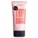 Matrix Style Link Blowout BIG QUEEN Volumizing Blowout Cream 2.9 Oz