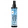Matrix Style Link Mineral ROUGH ME UP Salt Infused Spray 6.8 Oz