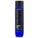 Matrix Total Results Brass Off Conditioner 10.1 Oz