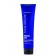 Matrix Total Results Brass Off Blonde Threesome Leave-In Cream 5.1 Oz