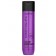 Matrix Total Results Color Obsessed Shampoo 10.1 Oz